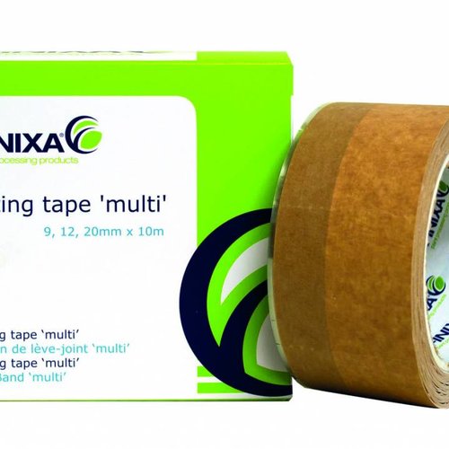  Finixa Lifting tape multi 9,12,20mm x 10m 