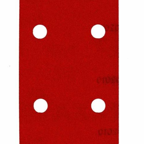 Finixa Schuurstrook 70x198mm  doos 100st   Finixa Schuurstrook 70x198mm  doos 100st