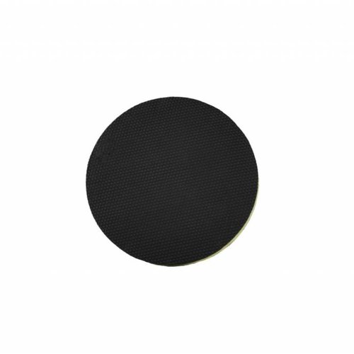 Finixa Klei pad met velcro   Finixa Klei pad met velcro