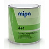 Mipa 4+1 Acrylfiller HS 3L