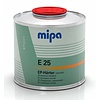 EP E25 standaar epoxyprimer harder 0,5ltr