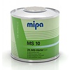 Mipa 2k MS harder MS10