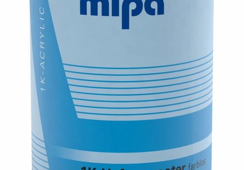  Mipa 1K-Haftpromotor 1ltr 