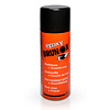 Brunox Brunox Epoxy spray 400ml roeststop