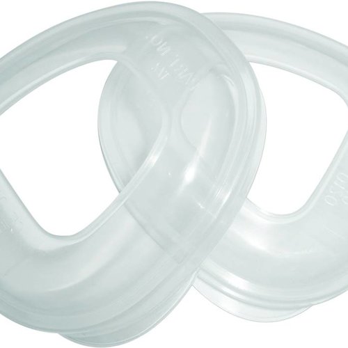 Gerson Houder voor voorfilter op koolstoffilter set   Gerson Houder voor voorfilter op koolstoffilter set