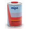 Mipa Verdunning UN 1ltr