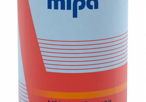  Mipa Verdunning UN 1ltr 