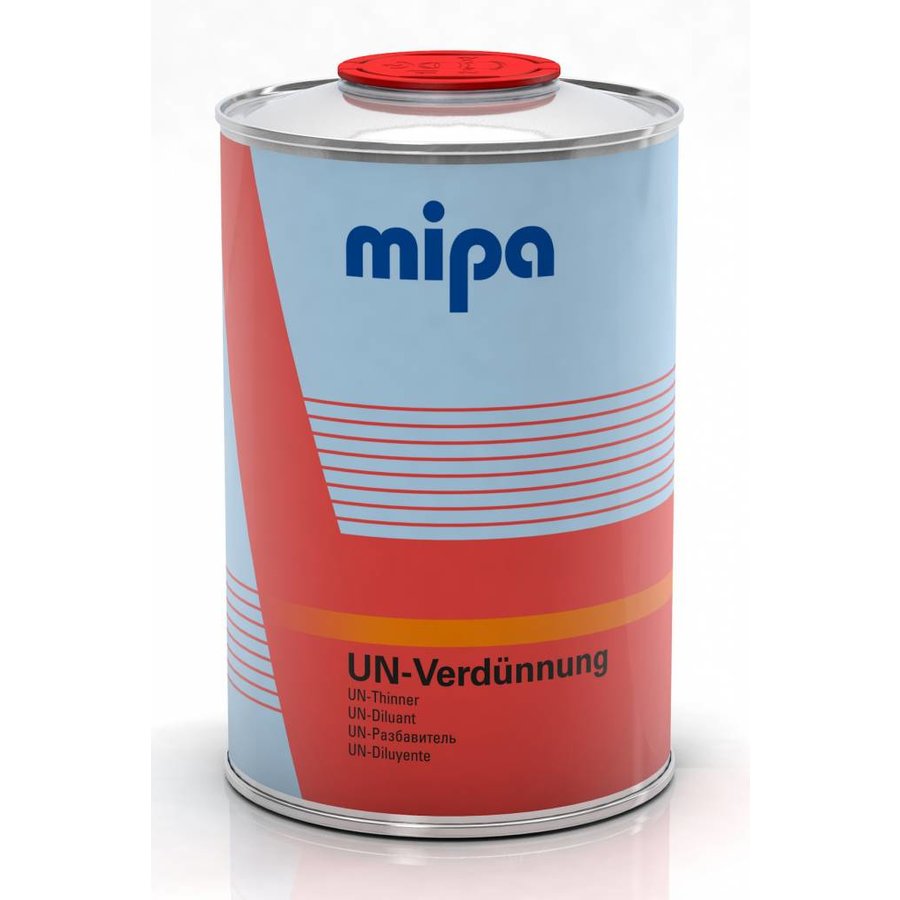 Verdunning UN 1ltr-1