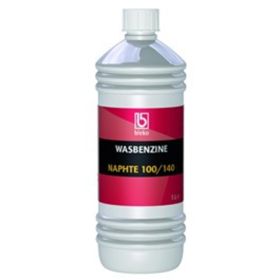 Wasbenzine 1ltr-1