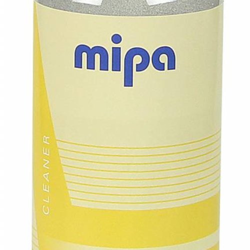  Mipa Kunststofreiniger 1ltr 