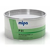 Mipa Vezelplamuur groen P51