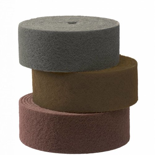  Colad Scotchbrite  115mmx10m 