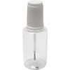 Lakstift potje 20ml