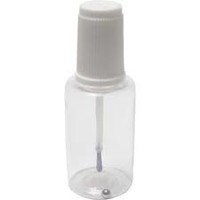 Lakstift potje 20ml