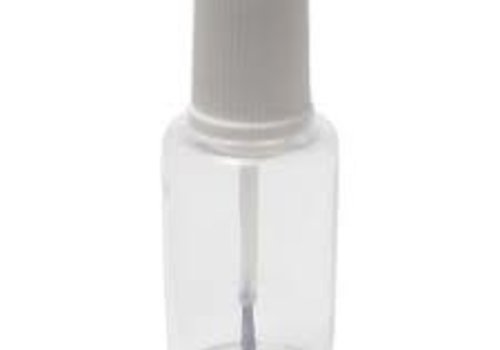  Mipa Lakstift potje 20ml 
