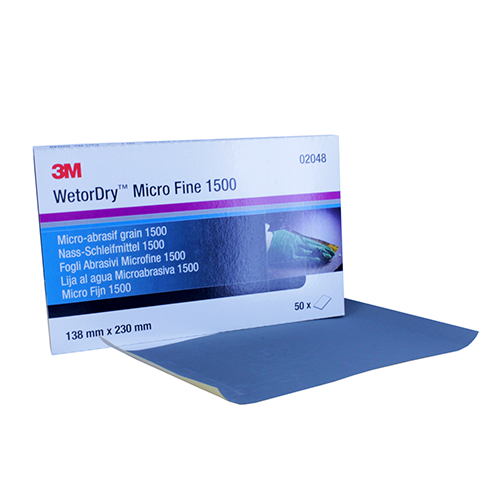 3M Q MAGIX SCHUURVEL 14x23cm   3M Q MAGIX SCHUURVEL 14x23cm