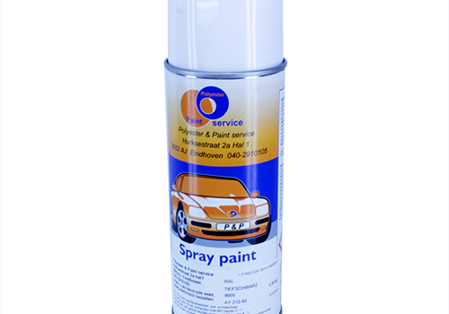 factor Sportman wijsheid Polyester Paint Shop. De online winkel voor autolakken, industrielakken en  polyester. - Polyester Paint Shop