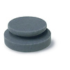 Finixa Handpad  tbv bandenzwart en wax