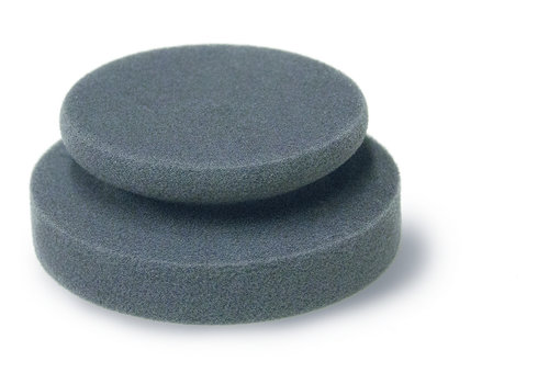  Finixa Handpad tbv bandenzwart en wax 