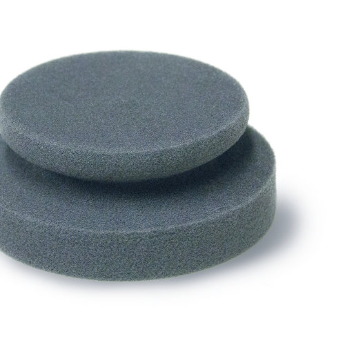  Finixa Handpad tbv bandenzwart en wax 