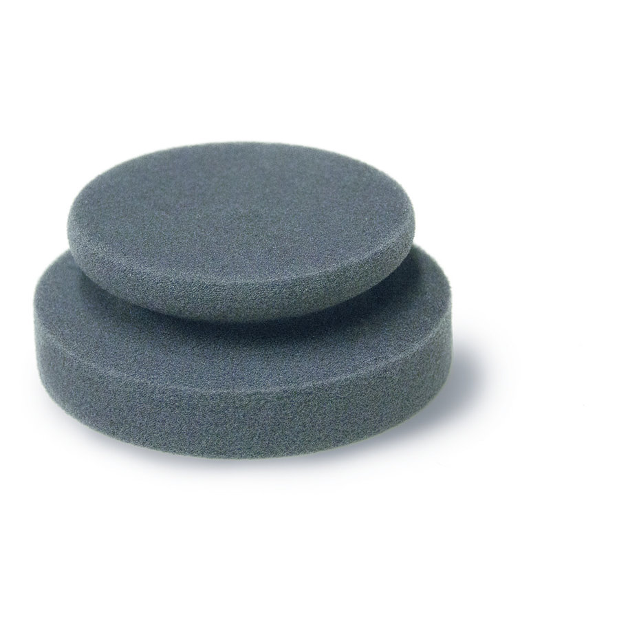 Handpad  tbv bandenzwart en wax-1