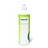 Machine en handwax 0,5ltr