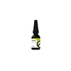 UV steenslagherstel 20ml