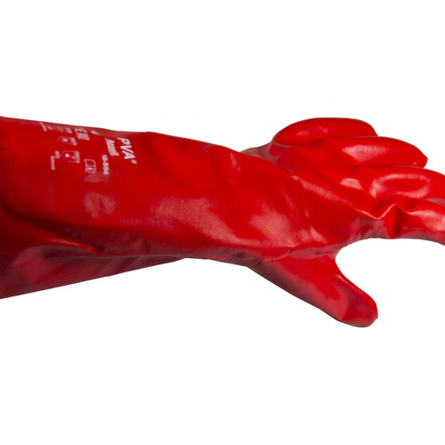 Finixa PVA Handsch. Onbeperkt oplosm. bestendig   Finixa PVA Handsch. Onbeperkt oplosm. bestendig