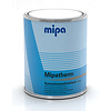 Mipa Mipatherm  750ml  grijs