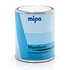 Mipa Mipatherm  750ml  zwart