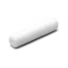 Anza Vilt roller tbv DD lak, 2K of epoxyprimer 10CM