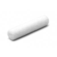 Vilt roller tbv DD lak, 2K of epoxyprimer 10CM
