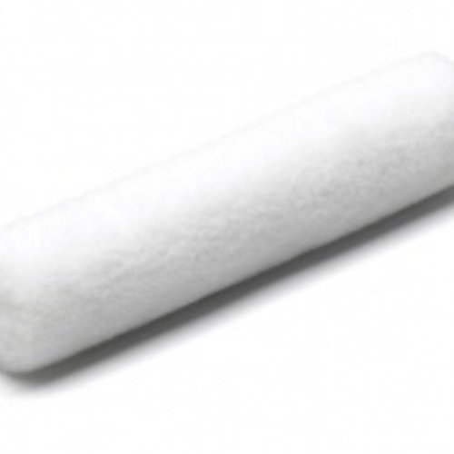  Anza Vilt roller tbv DD lak, 2K of epoxyprimer 10CM 