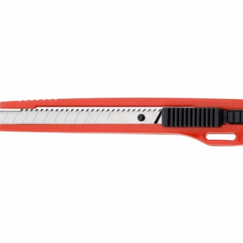 Endstra Afbreekmes prof. 9mm   Endstra Afbreekmes prof. 9mm