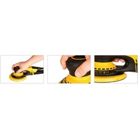 thumb-Mirka Deros 650CV II 150mm  5mm uitslag-2