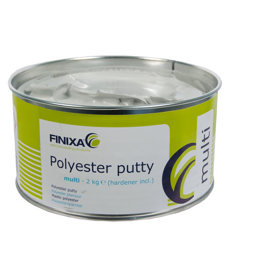 Finixa Multiplamuur 2kg   Finixa Multiplamuur 2kg