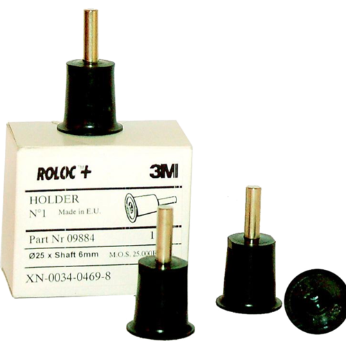 3M Roloc opspanset   3M Roloc opspanset