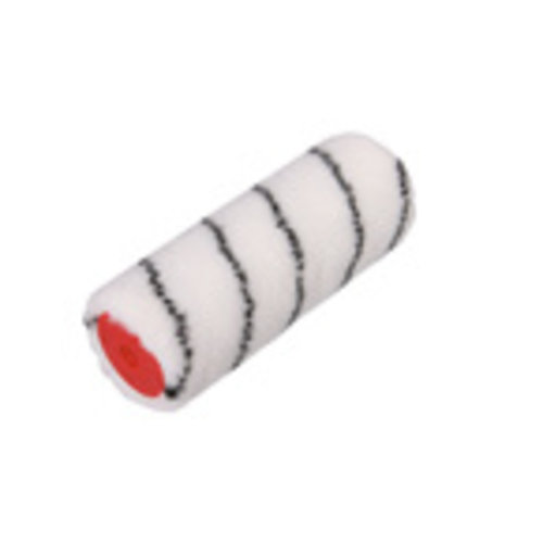 Polyesterroller 10CM  14mm   Polyesterroller 10CM  14mm