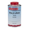 POLY-POX HARDER 355