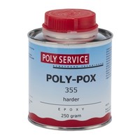 thumb-POLY-POX HARDER 355-4