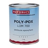 POLY-POX LIJM700