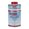 POLY-POX PRIMER set