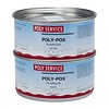 Polyservice POLY-POX PLAMUUR  set