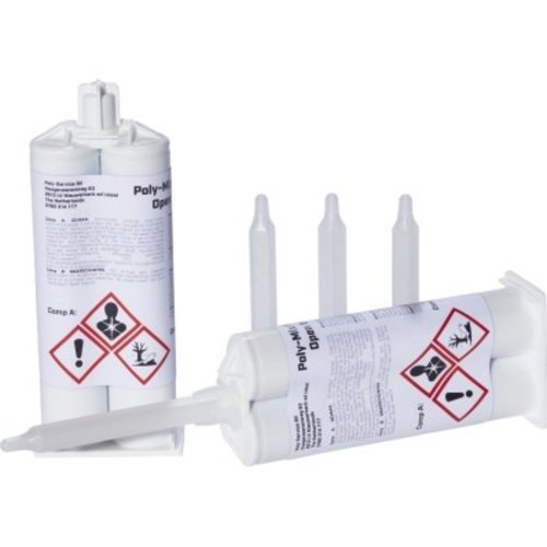  Polyservice Poly-Mix FA 50  50ml 