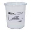 Polyservice AEROSIL 100gr  (mengbeker 2300ml)