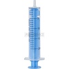 Polyservice INJECTIESPUIT 20ML