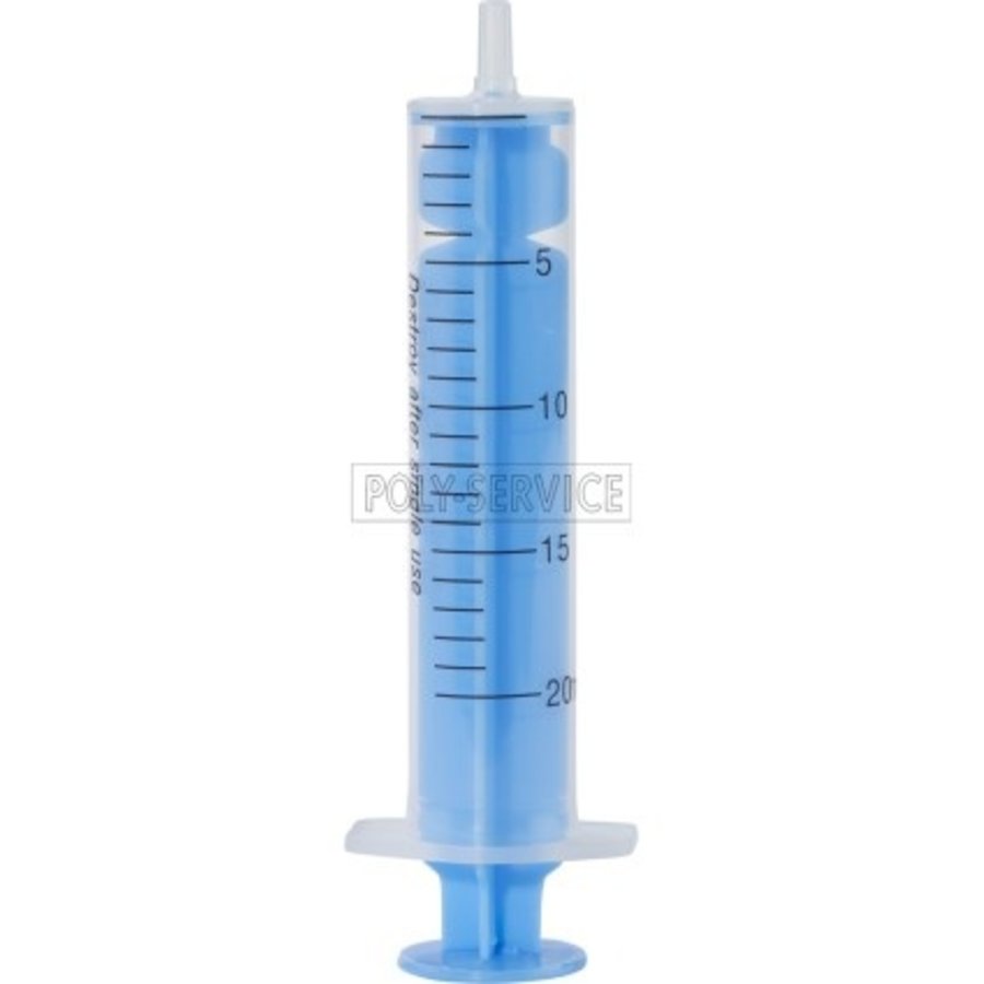 INJECTIESPUIT 20ML-1