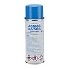 Acmos losspray 400ml 82-2405