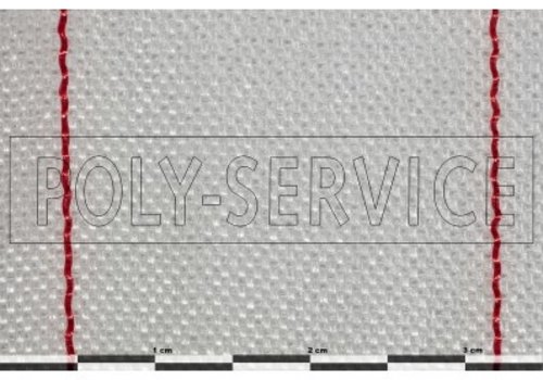  Polyservice Peel-ply  88gr/m2 