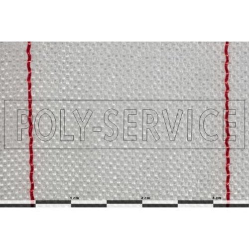 Polyservice Peel-ply  88gr/m2   Polyservice Peel-ply  88gr/m2